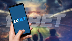 Download 1xBet App in Thailand A Complete Guide Download 1xBet App in Thailand A Complete Guide