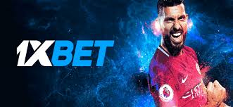 Download 1xBet App in Thailand A Complete Guide Download 1xBet App in Thailand A Complete Guide
