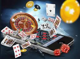 Experiența Unică a Rockstar Casino Un Univers de Distracție și Aventura Experiența Unică a Rockstar Casino Un Univers de Distracție și Aventura