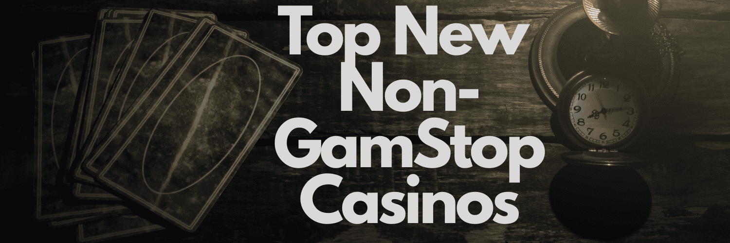 Explore the Best Casino Sites Not on Gamstop 1284477127 Explore the Best Casino Sites Not on Gamstop 1284477127