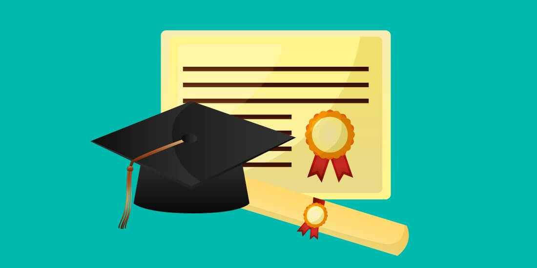 Купить диплом медицинского направления что нужно знать Купить диплом медицинского направления что нужно знать