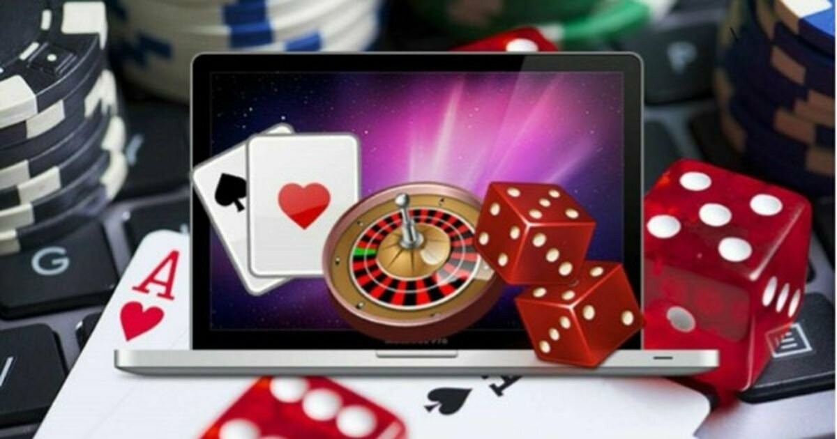 MonsterWin Casino Ihr ultimatives Online Glücksspielerlebnis MonsterWin Casino Ihr ultimatives Online Glücksspielerlebnis