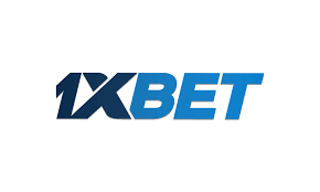 Tải ứng dụng 1xBet Việt - Trải nghiệm cược tuyệt vời Tải ứng dụng 1xBet Việt - Trải nghiệm cược tuyệt vời