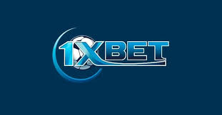 1xBet Download and Login A Comprehensive Guide 1758243065 1xBet Download and Login A Comprehensive Guide 1758243065