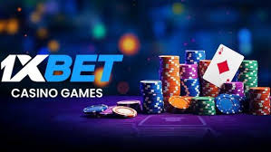 1xBet Download and Login A Comprehensive Guide 1758243065 1xBet Download and Login A Comprehensive Guide 1758243065