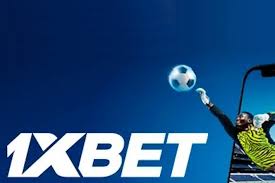 1xBet Download APP for PC - Ultimate Guide 176474721 1xBet Download APP for PC - Ultimate Guide 176474721