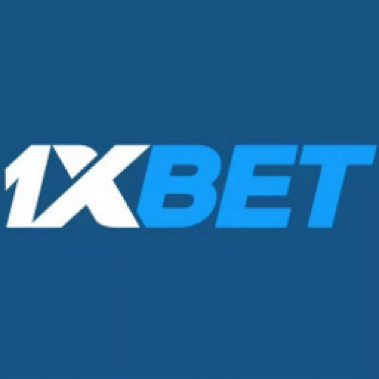 1xBet Download APP for PC - Ultimate Guide 176474721 1xBet Download APP for PC - Ultimate Guide 176474721