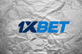 1xBet Download APP Your Ultimate Guide to Betting on the Go 1889481846 1xBet Download APP Your Ultimate Guide to Betting on the Go 1889481846