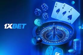 1xBet Download Bangladesh - Your Guide to Betting on the Go 1826518362 1xBet Download Bangladesh - Your Guide to Betting on the Go 1826518362