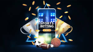 1xbet Kasino Isang Komprehensibong Patnubay para sa mga Manlalaro -639058059 1xbet Kasino Isang Komprehensibong Patnubay para sa mga Manlalaro -639058059