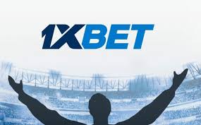 1xbet Login Thailand Your Gateway to Online Betting -2092656184 1xbet Login Thailand Your Gateway to Online Betting -2092656184