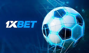 1xbet Login Thailand Your Gateway to Online Betting -2092656184 1xbet Login Thailand Your Gateway to Online Betting -2092656184