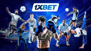 1xbet Login Thailand Your Gateway to Online Betting -2092656184 1xbet Login Thailand Your Gateway to Online Betting -2092656184