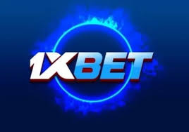 1xBet Portugal Your Ultimate Guide to Online Betting 1851416549 1xBet Portugal Your Ultimate Guide to Online Betting 1851416549