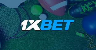 1xBet Singapore - Your Ultimate Betting Destination 1xBet Singapore - Your Ultimate Betting Destination