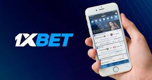 1xBet Thailand Casino Experience the Thrill of Online Gaming 358537830 1xBet Thailand Casino Experience the Thrill of Online Gaming 358537830