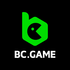 تجربة كازينو BC GAME أونلاين عالم من الإثارة والمكافآت تجربة كازينو BC GAME أونلاين عالم من الإثارة والمكافآت