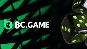 تجربة كازينو BC GAME أونلاين عالم من الإثارة والمكافآت تجربة كازينو BC GAME أونلاين عالم من الإثارة والمكافآت