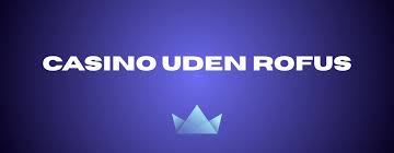 Bedste Online Casino Uden Dansk - Find Dit Favorit Casino Bedste Online Casino Uden Dansk - Find Dit Favorit Casino