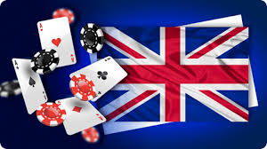 Best UK Online Casinos Your Guide to Winning Big Best UK Online Casinos Your Guide to Winning Big