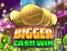 Cashwin Casino España La Mejor Opción para Apostar en Línea Cashwin Casino España La Mejor Opción para Apostar en Línea