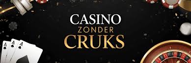 Casino uden MitID Find de Bedste Online Casinoer Casino uden MitID Find de Bedste Online Casinoer