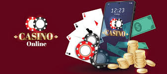 Casino uden MitID Find de Bedste Online Casinoer Casino uden MitID Find de Bedste Online Casinoer