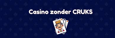 De Wereld van Buitenlandse Casino's Een Complete Gids De Wereld van Buitenlandse Casino's Een Complete Gids