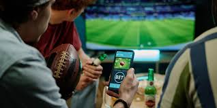 Descubre Betwinner La Mejor Plataforma de Apuestas en Línea Descubre Betwinner La Mejor Plataforma de Apuestas en Línea