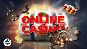Descubre la Experiencia del Juego en Platino Casino Descubre la Experiencia del Juego en Platino Casino