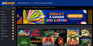 Descubre las Promociones Semanales en Maggico Casino Descubre las Promociones Semanales en Maggico Casino