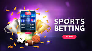 Discover Betwinner Your Ultimate Online Betting Experience Discover Betwinner Your Ultimate Online Betting Experience