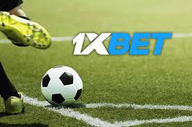 Discover the 1xbet App Korea's Premier Betting Experience Discover the 1xbet App Korea's Premier Betting Experience