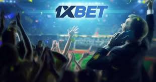 Discover the 1xbet App Korea's Premier Betting Experience Discover the 1xbet App Korea's Premier Betting Experience