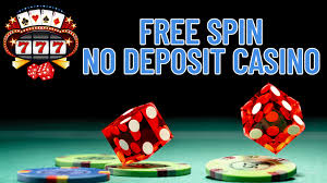Discover the Best £3 Minimum Deposit Casinos for Fun and Excitement Discover the Best £3 Minimum Deposit Casinos for Fun and Excitement