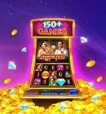 Discover the Excitement of Mr Jones Casino & Sportsbook 1962386940 Discover the Excitement of Mr Jones Casino & Sportsbook 1962386940