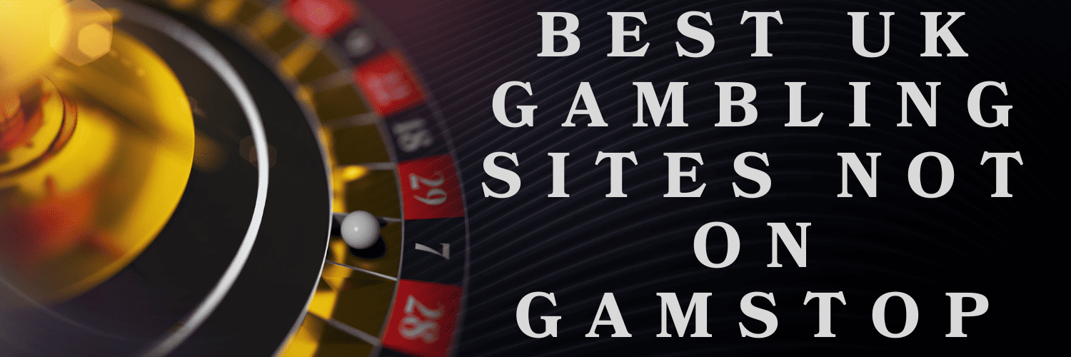 Discovering Casino Sites Not on Gamstop Your Ultimate Guide -1860864247 Discovering Casino Sites Not on Gamstop Your Ultimate Guide -1860864247