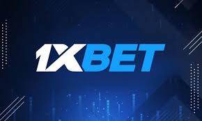 Download 1xBet App in Thailand A Complete Guide -324046935 Download 1xBet App in Thailand A Complete Guide -324046935
