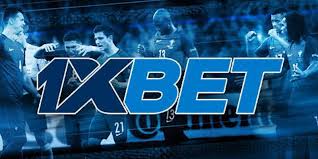 Experience Betting Anywhere The 1xBet Mobile App Experience Betting Anywhere The 1xBet Mobile App
