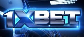 Experience the Thrill of 1xBet Cambodia Betting 1718692174 Experience the Thrill of 1xBet Cambodia Betting 1718692174
