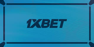 Experience the Thrill of 1xBet Cambodia Betting 1718692174 Experience the Thrill of 1xBet Cambodia Betting 1718692174