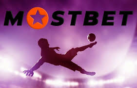 Experience the Thrill of Betting with Mostbet -1080677872 Experience the Thrill of Betting with Mostbet -1080677872