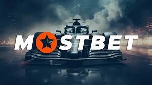 Experience the Thrill of Betting with Mostbet -1080677872 Experience the Thrill of Betting with Mostbet -1080677872