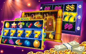 Experience the Thrill of Casino SpinsCastle Experience the Thrill of Casino SpinsCastle