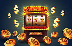 Experience the Thrill of FatBet Casino Online Slots Experience the Thrill of FatBet Casino Online Slots