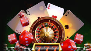 Experience Thrilling Online Betting with Mostbet Experience Thrilling Online Betting with Mostbet