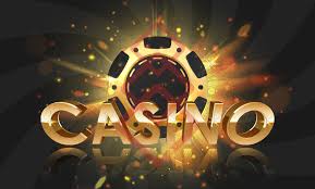Experience Thrilling Online Betting with Mostbet Experience Thrilling Online Betting with Mostbet