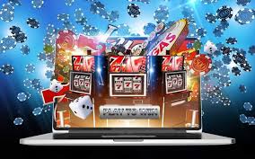 Experience Thrilling Online Betting with Mostbet Experience Thrilling Online Betting with Mostbet