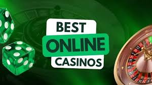 Experience Thrilling Wins with BetFoxx Casino Online Slots Experience Thrilling Wins with BetFoxx Casino Online Slots