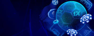 Exploring 1xBet Korea Desktop A Comprehensive Guide -179036920 Exploring 1xBet Korea Desktop A Comprehensive Guide -179036920